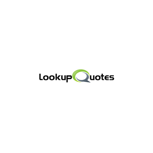 Quotes Lookup